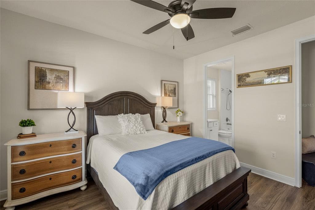 5773 LONG SHORE LOOP photo 21