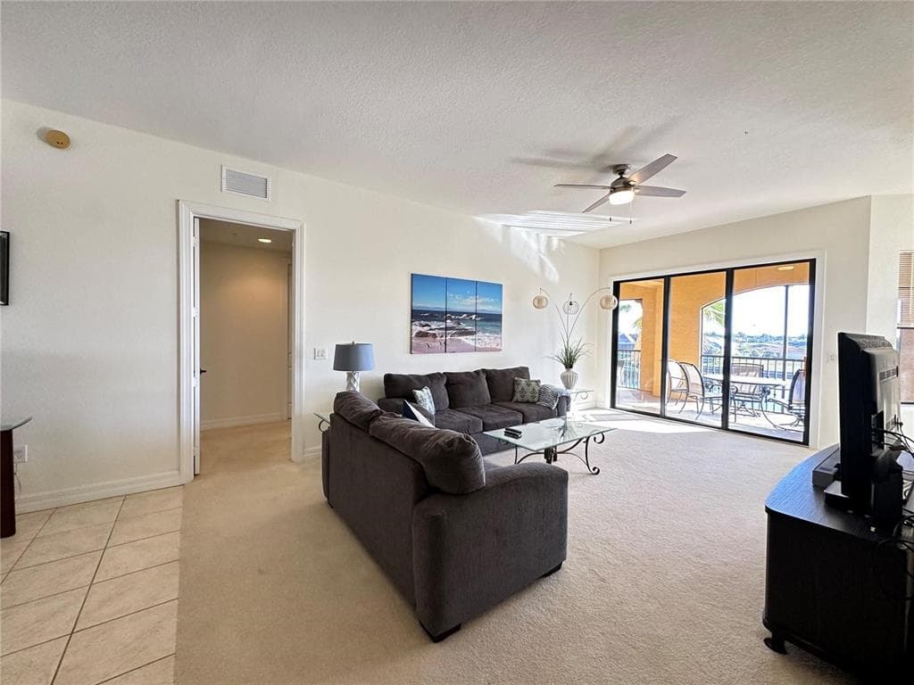 98 VIVANTE BOULEVARD 98315 photo 13