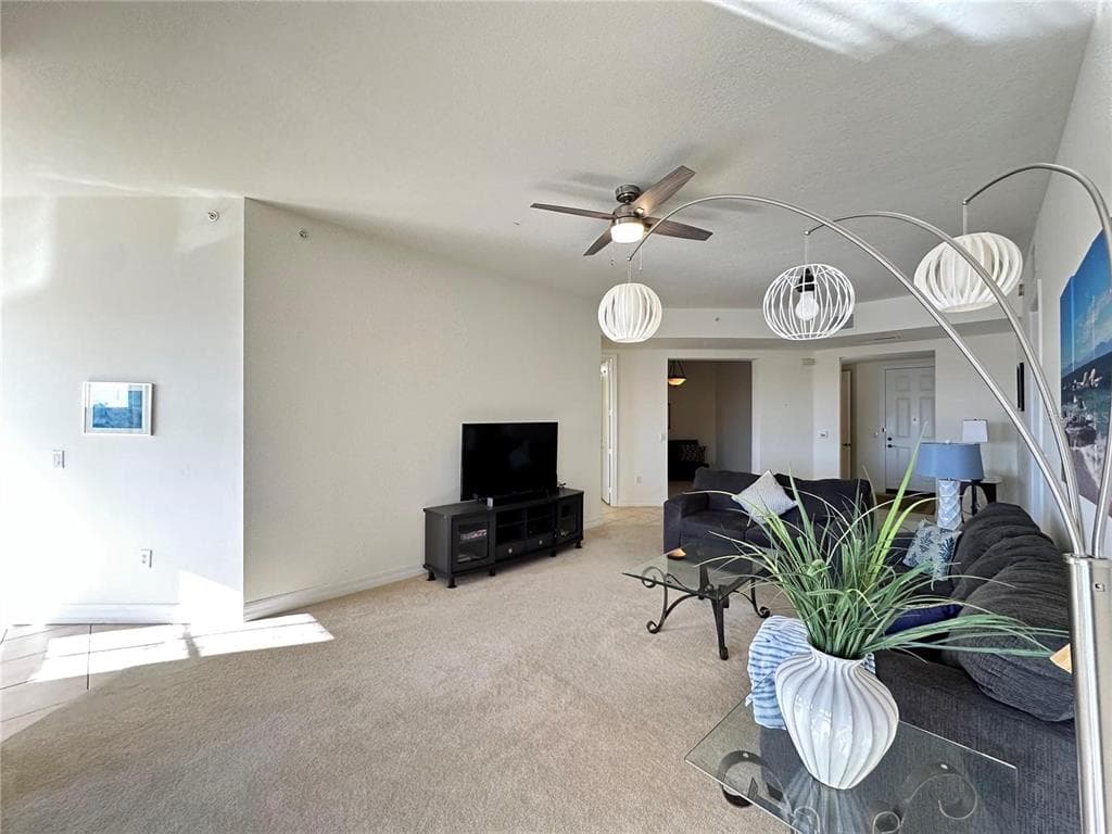 98 VIVANTE BOULEVARD 98315 photo 16