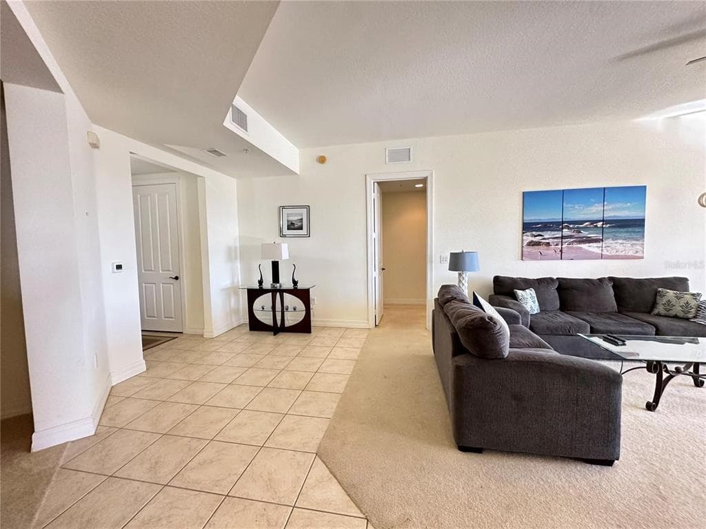 98 VIVANTE BOULEVARD 98315 photo 12