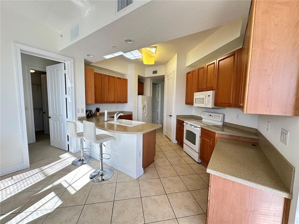 98 VIVANTE BOULEVARD 98315 photo 22
