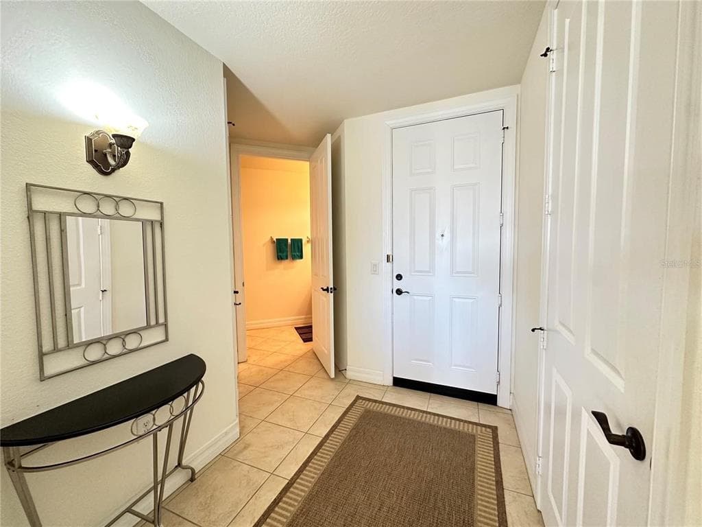98 VIVANTE BOULEVARD 98315 photo 7