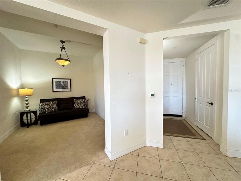 98 VIVANTE BOULEVARD 98315 photo 9