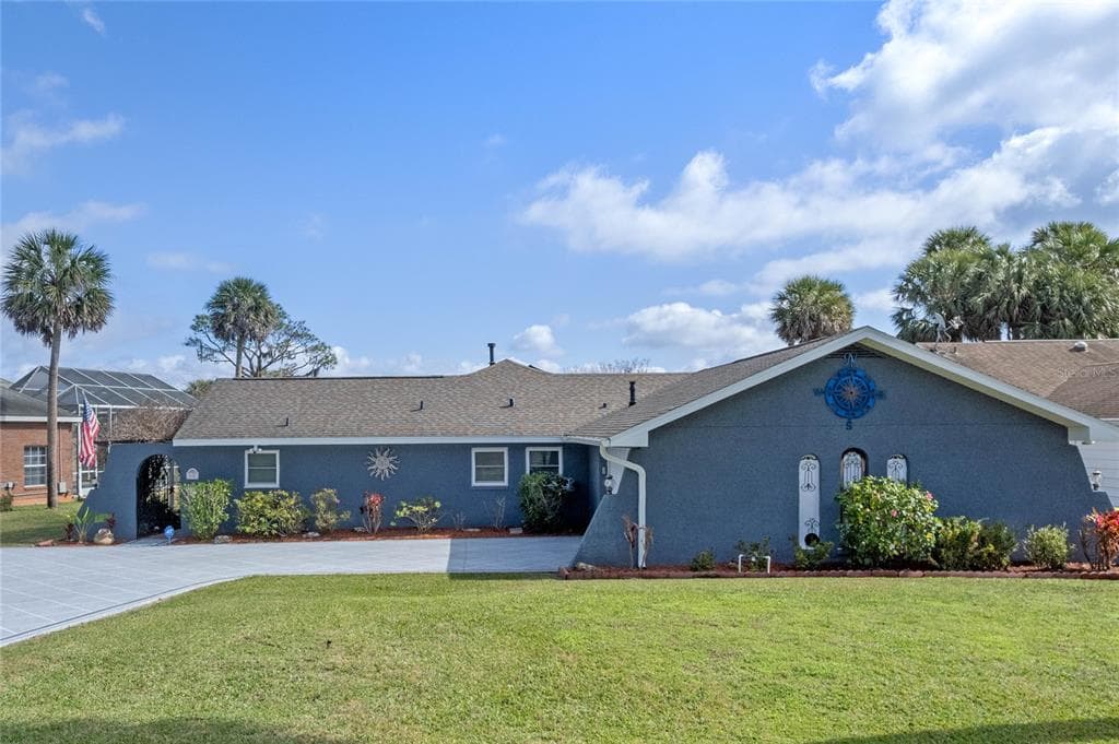 1102 N PALMETTO STREET 3