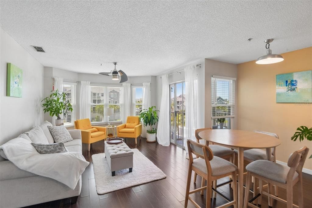 5727 BISCAYNE COURT 209 photo 18