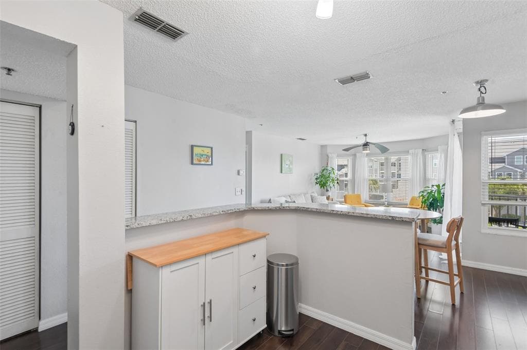 5727 BISCAYNE COURT 209 photo 25
