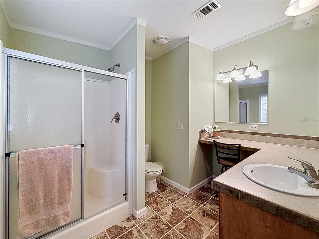 6839 CURLEW LANE photo 23