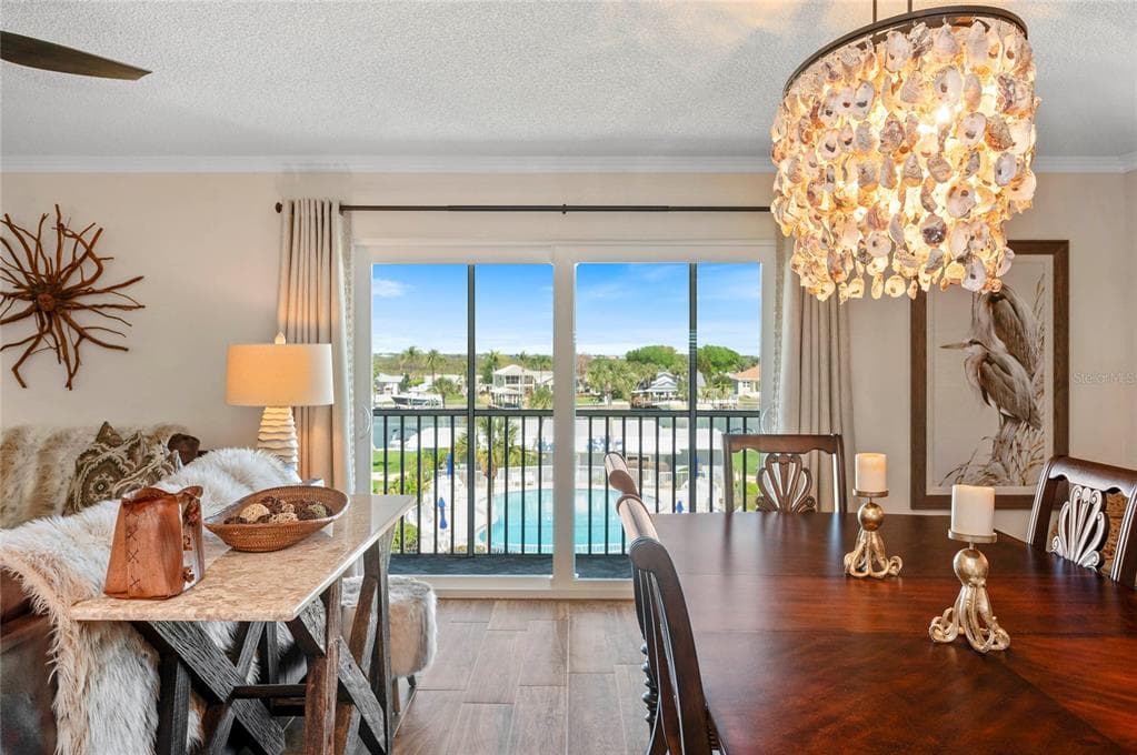 315 N CAUSEWAY C-402 photo 9