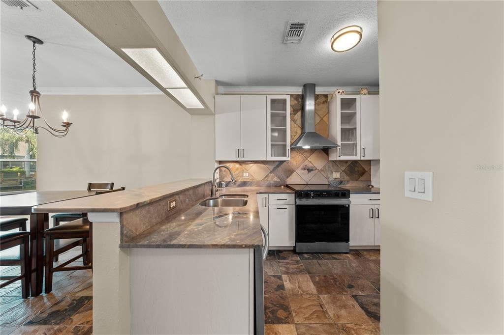 2664 EMERALD LAKE COURT 2664 photo 13