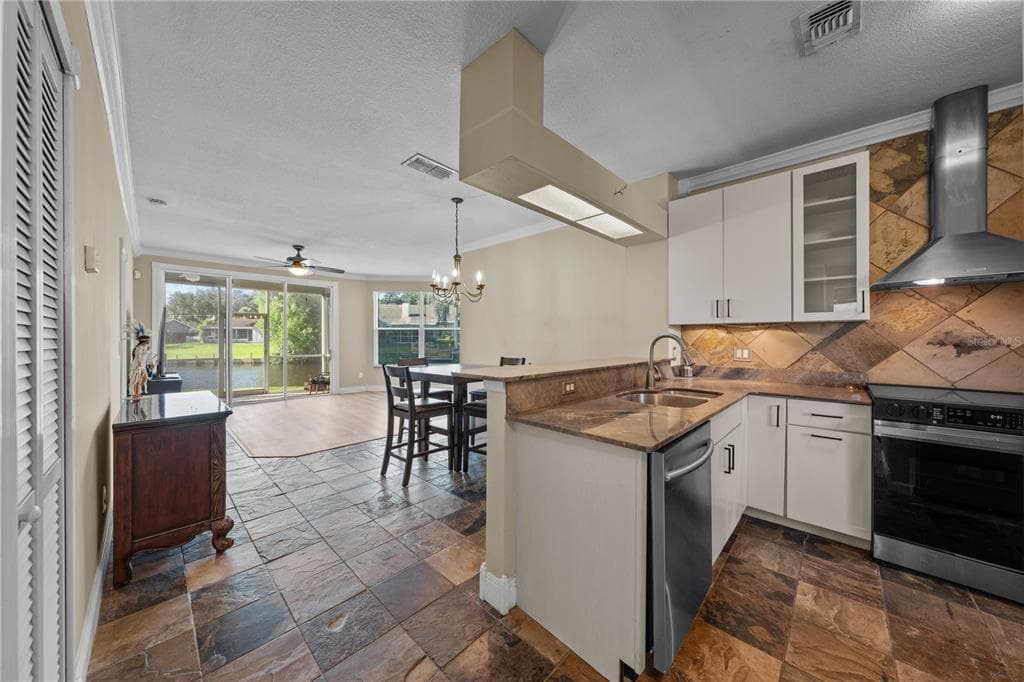 2664 EMERALD LAKE COURT 2664 photo 11