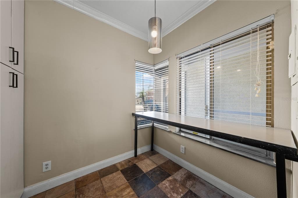 2664 EMERALD LAKE COURT 2664 photo 19