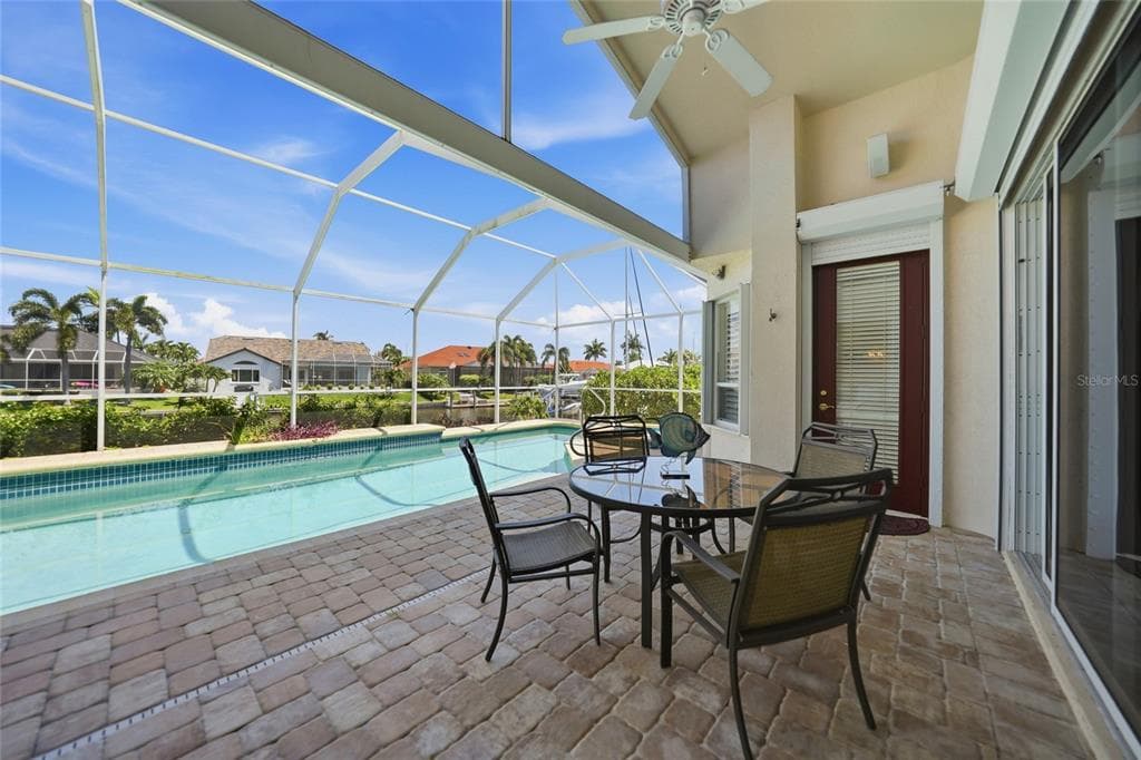 436 VALLETTA COURT photo 23