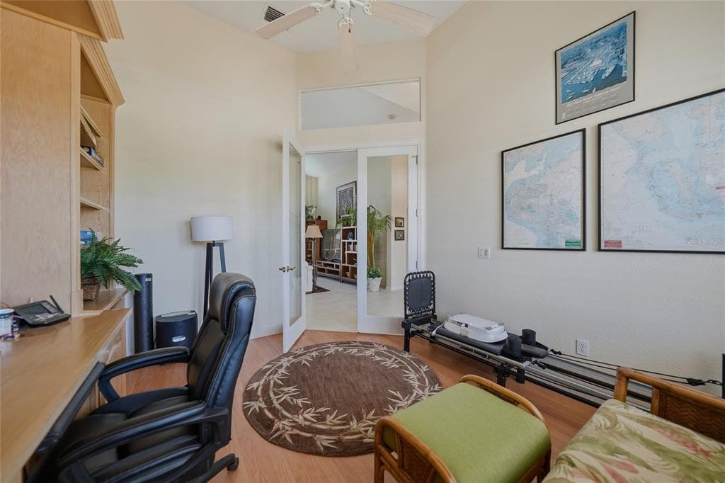 436 VALLETTA COURT photo 7