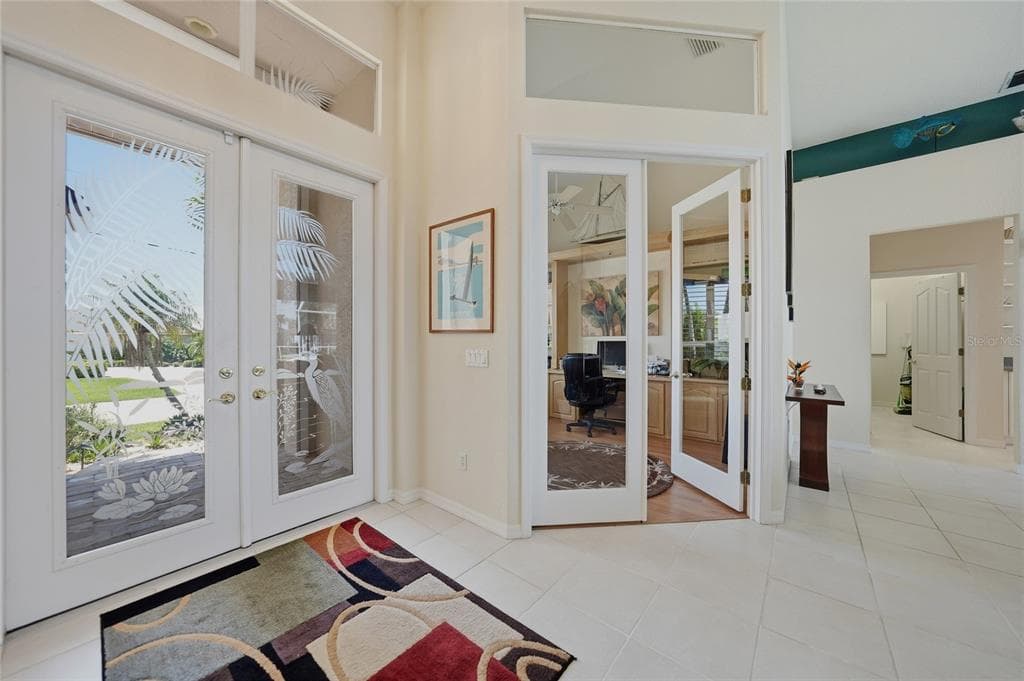 436 VALLETTA COURT 5