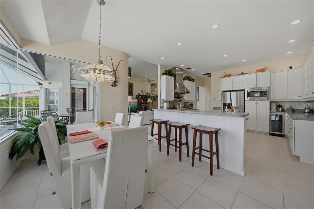 436 VALLETTA COURT photo 18
