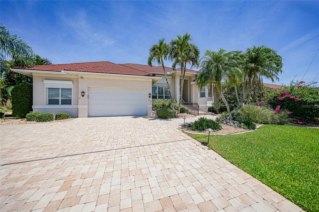 436 VALLETTA COURT 4