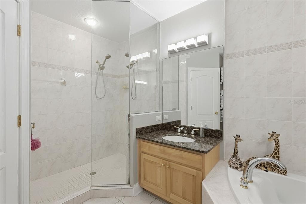200 BRIGHTWATER DRIVE 10 photo 23