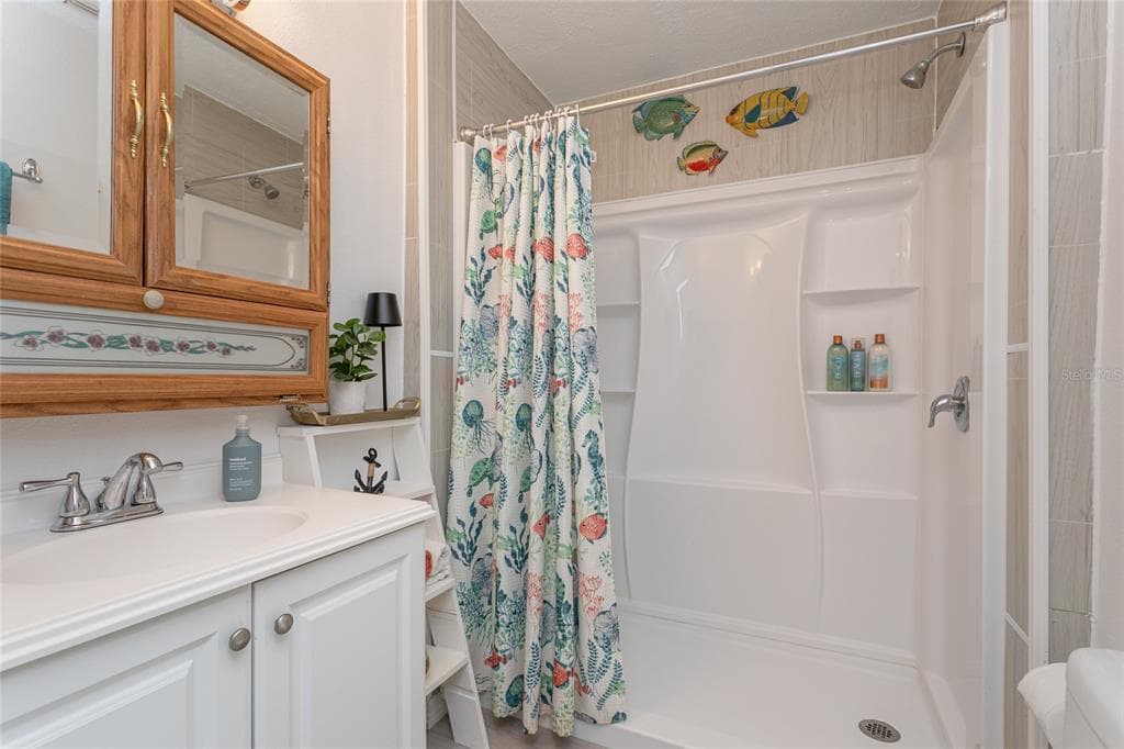14 LAFAYETTE STREET photo 17