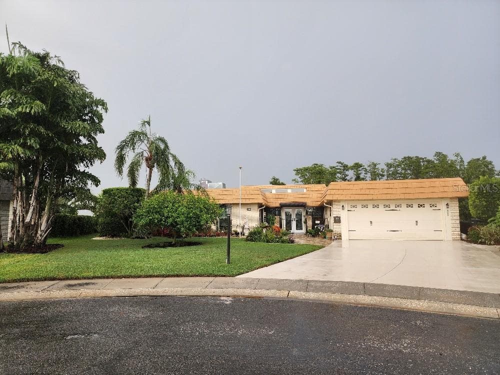1411 JACOBSON CIRCLE 2
