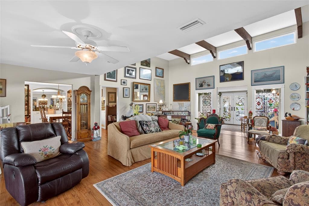 1411 JACOBSON CIRCLE photo 16