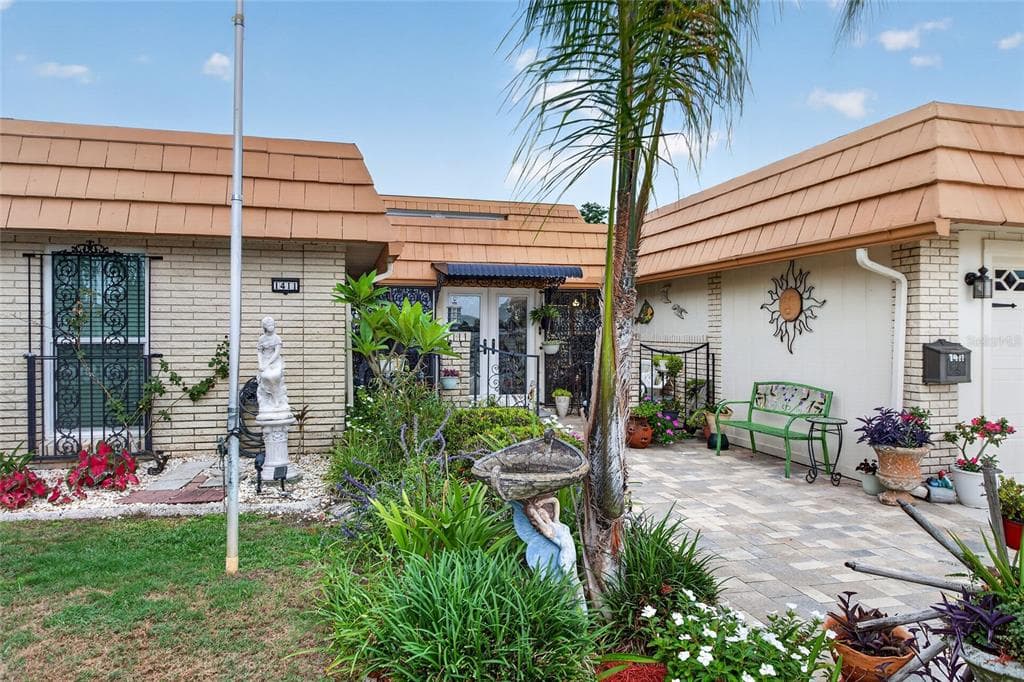 1411 JACOBSON CIRCLE photo 7