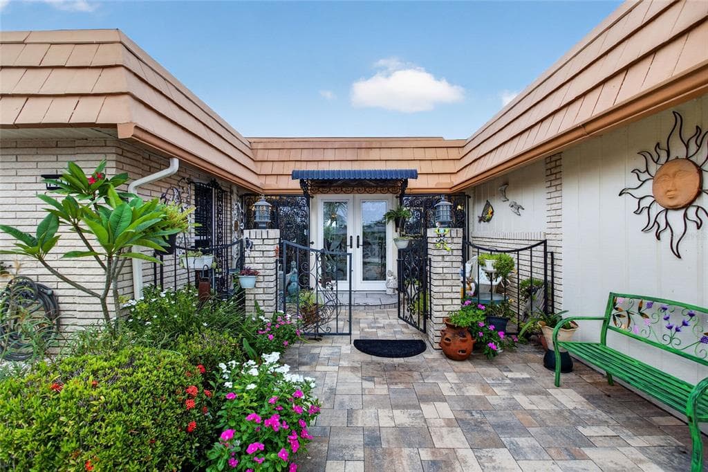 1411 JACOBSON CIRCLE 3