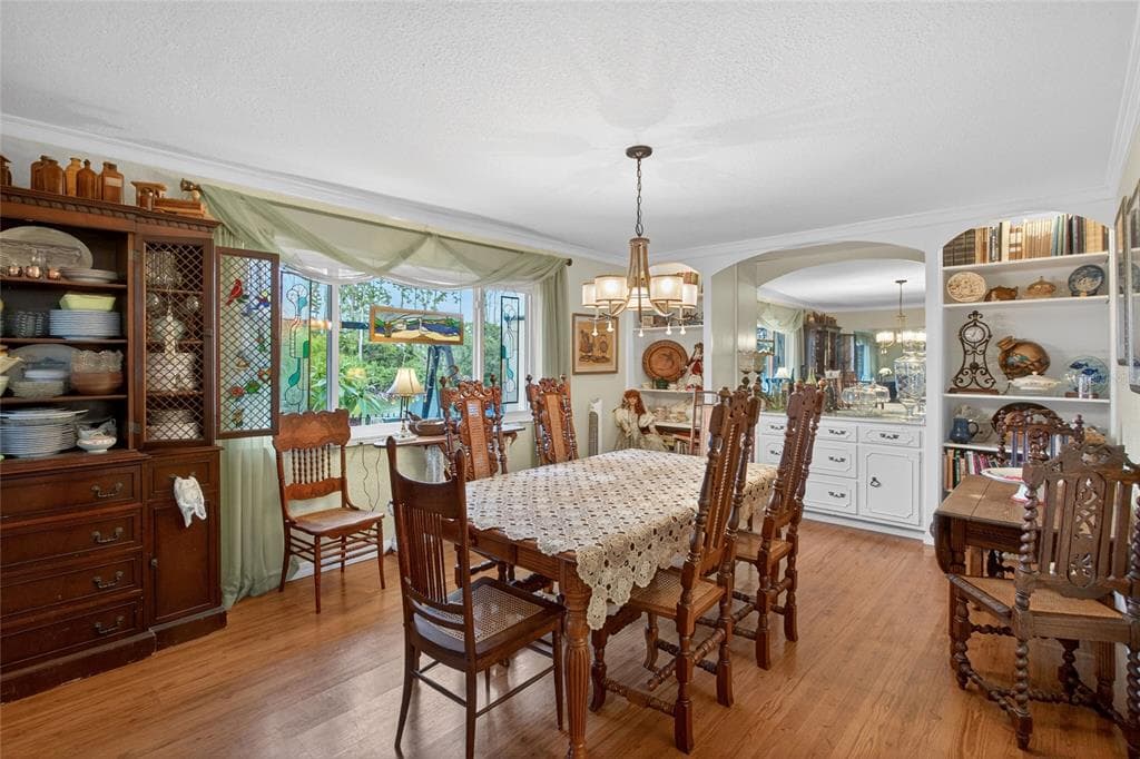 1411 JACOBSON CIRCLE photo 20