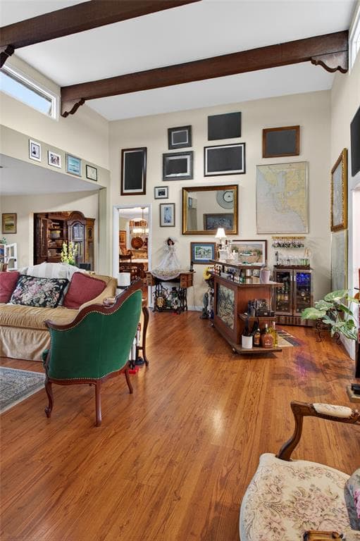 1411 JACOBSON CIRCLE photo 15