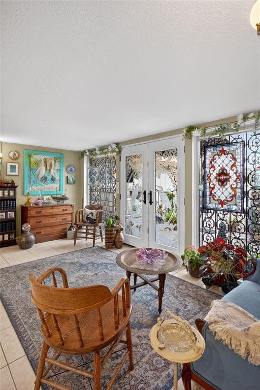 1411 JACOBSON CIRCLE photo 11