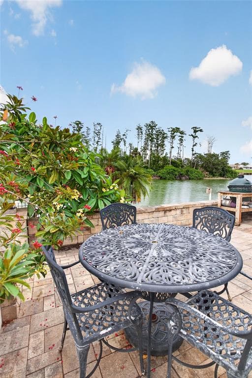 1411 JACOBSON CIRCLE 4