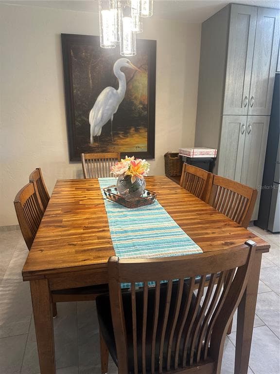 1640 JUNO TRAIL 102D photo 7