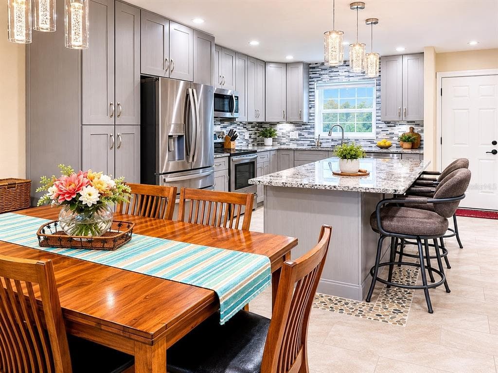 1640 JUNO TRAIL #102D 3