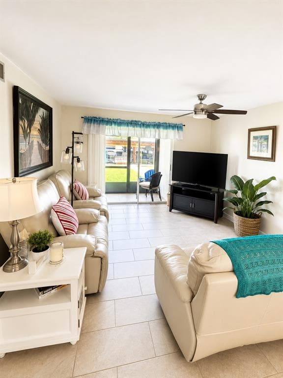 1640 JUNO TRAIL #102D 5
