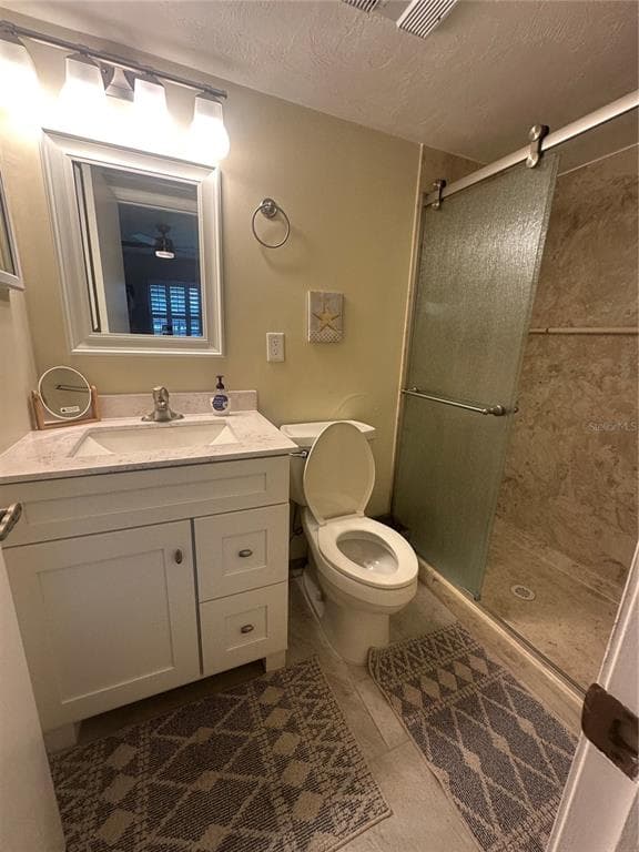 1640 JUNO TRAIL 102D photo 9