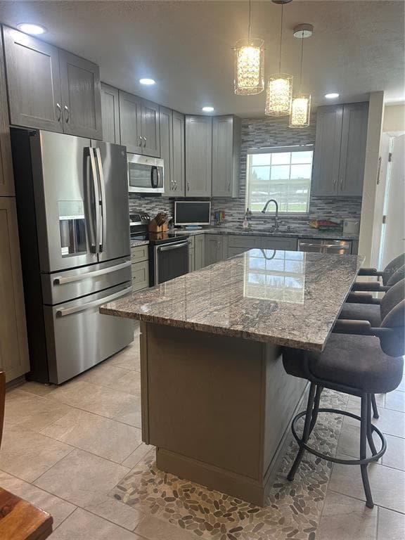 1640 JUNO TRAIL #102D 4