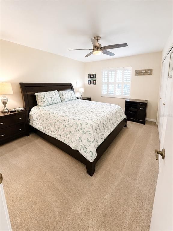 1640 JUNO TRAIL 102D photo 8