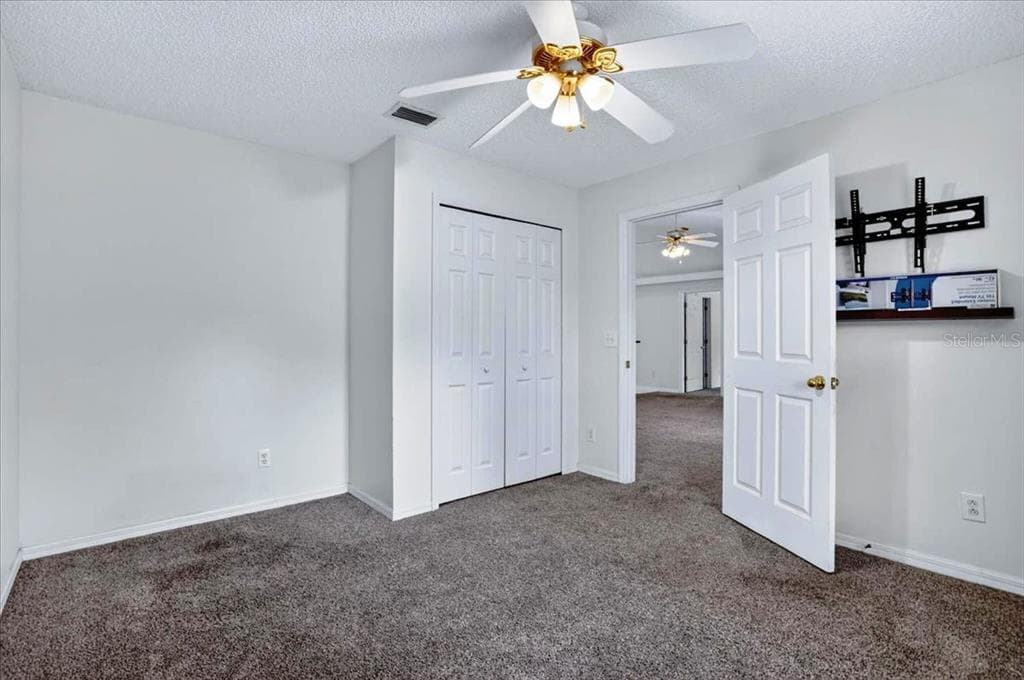 7122 87TH LANE E photo 23