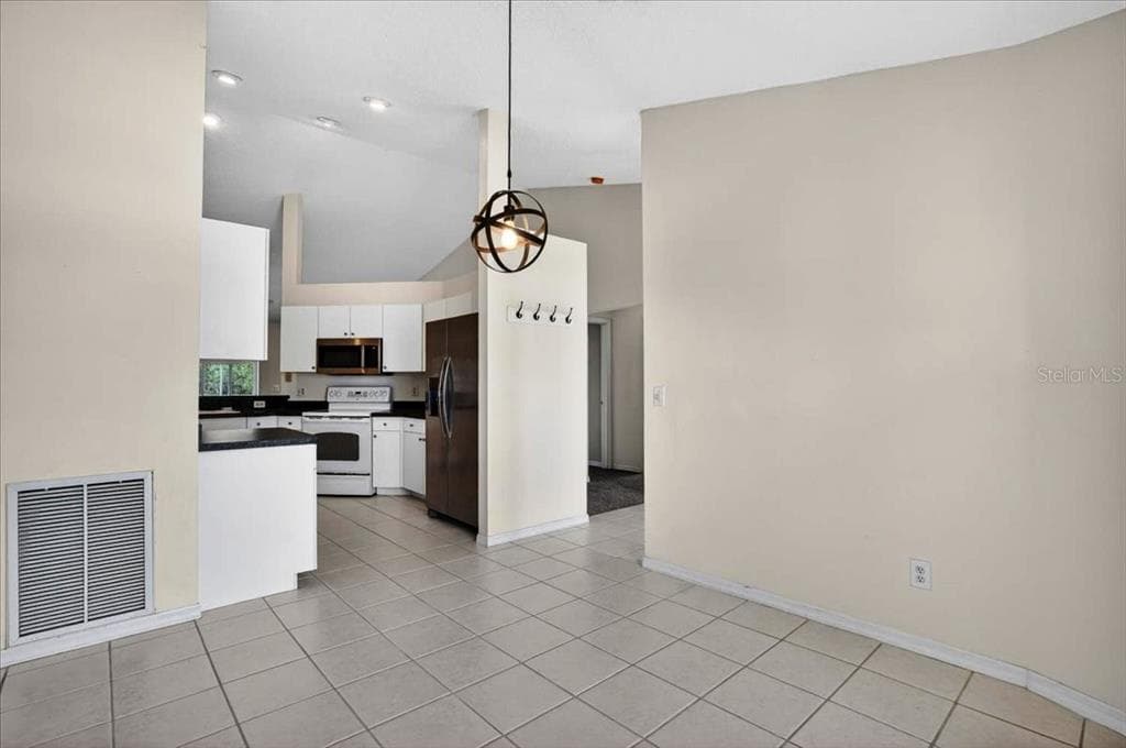 7122 87TH LANE E photo 6