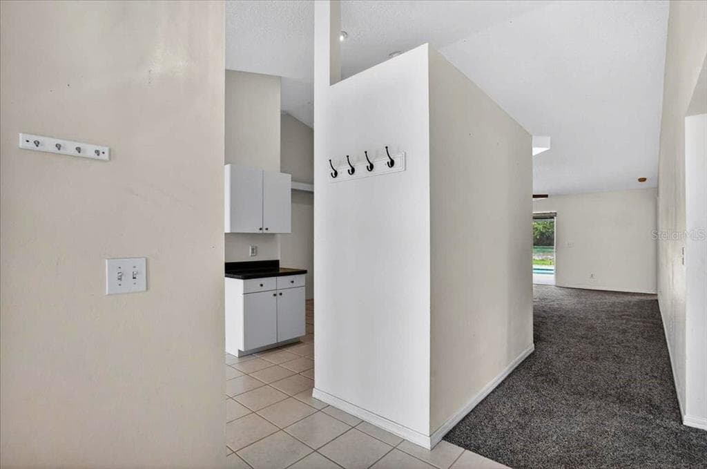 7122 87TH LANE E photo 4