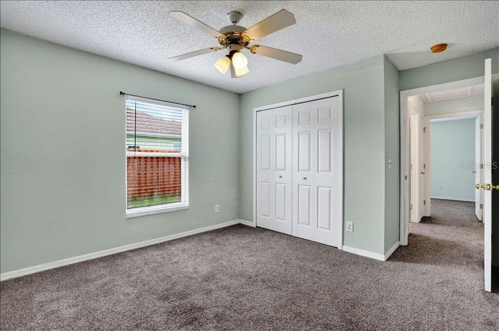 7122 87TH LANE E photo 21