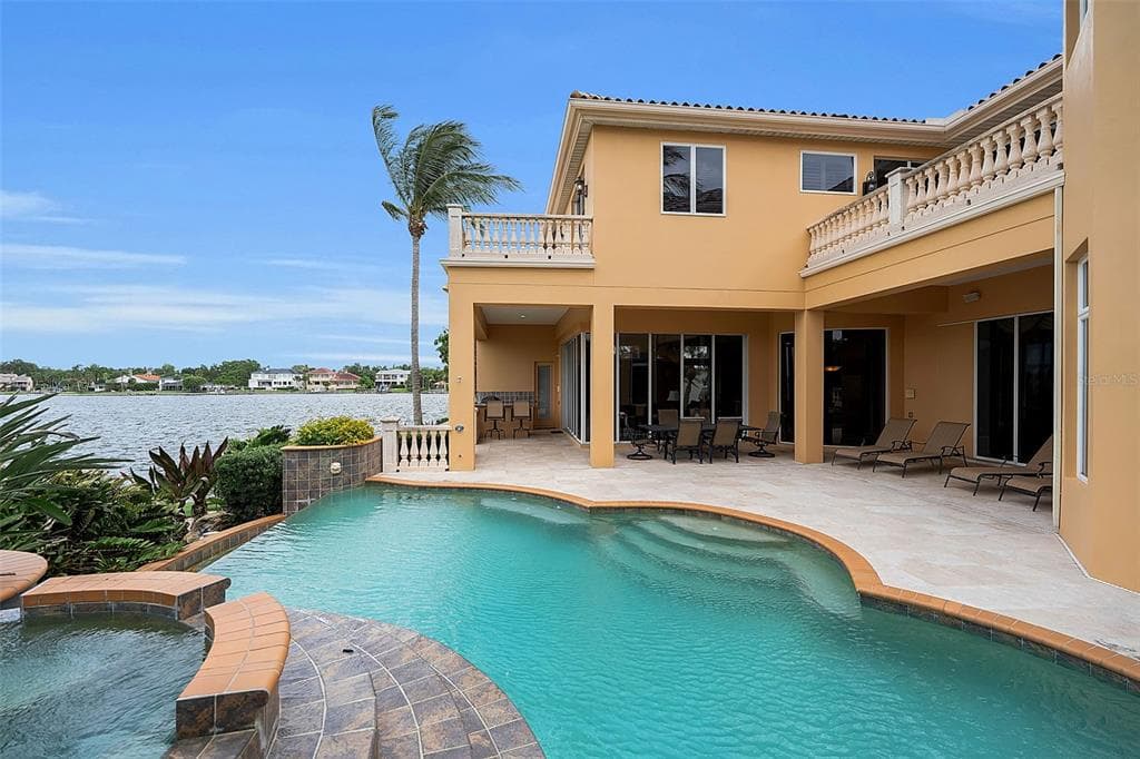 1541 CARIBBEAN DRIVE photo 16