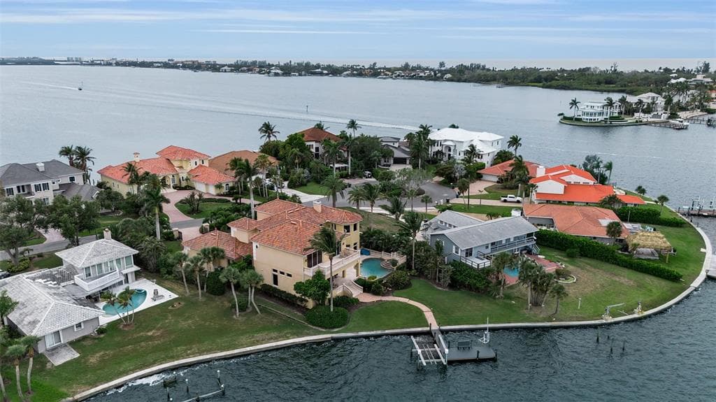 1541 CARIBBEAN DRIVE photo 7