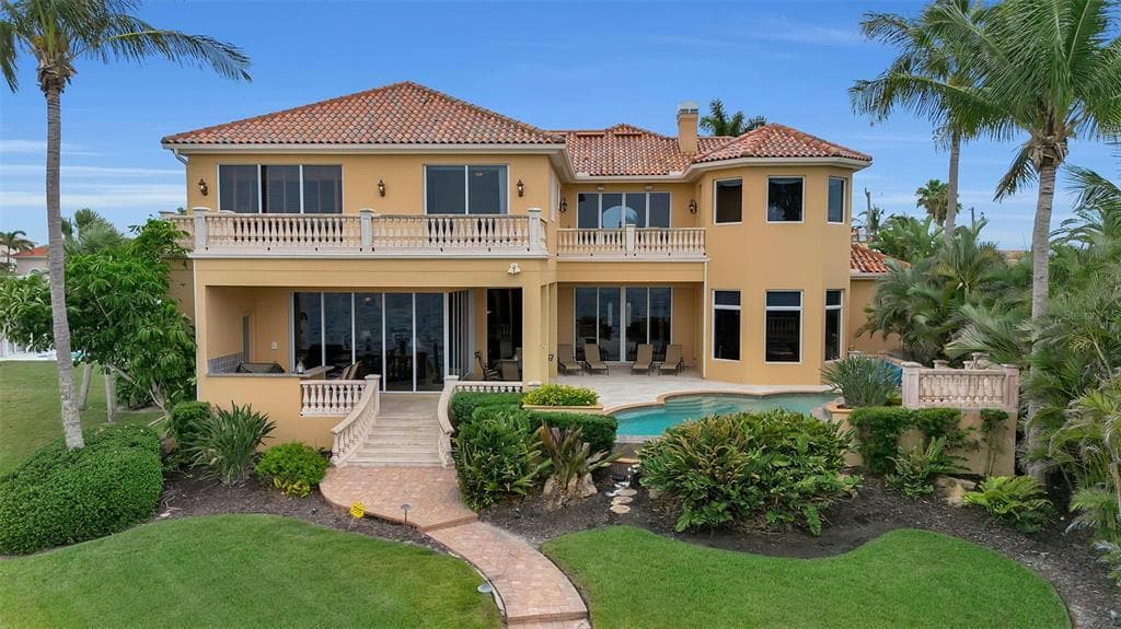 1541 CARIBBEAN DRIVE photo 9