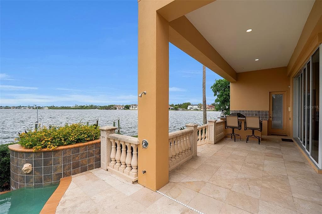 1541 CARIBBEAN DRIVE photo 19