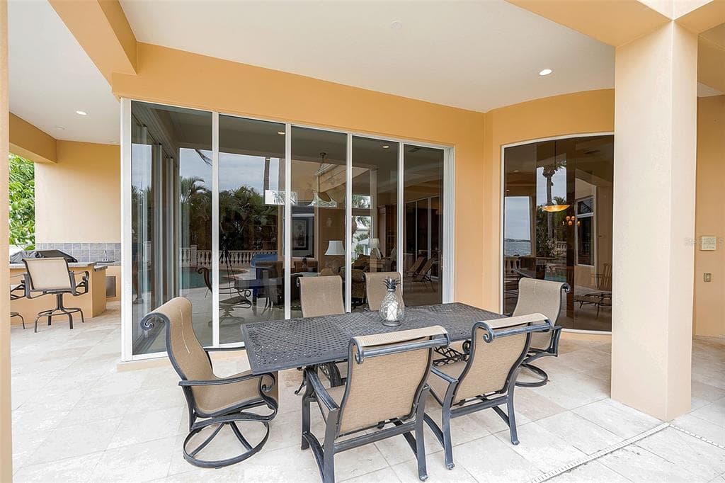 1541 CARIBBEAN DRIVE photo 21