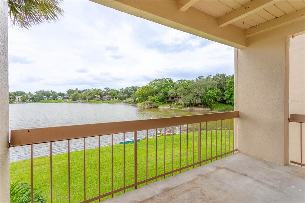 618 ORANGE DRIVE 216 photo 22