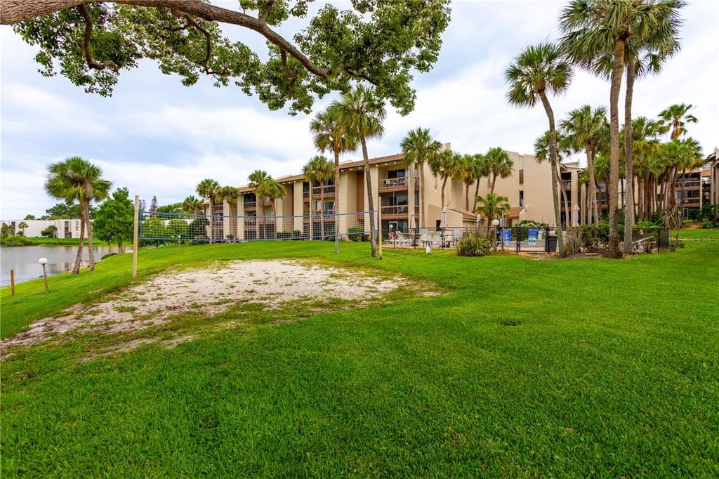 618 ORANGE DRIVE #216 5