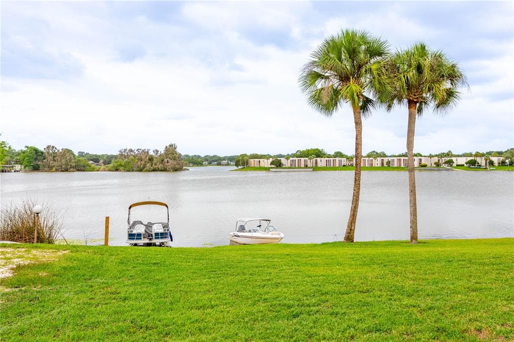 618 ORANGE DRIVE #216 4