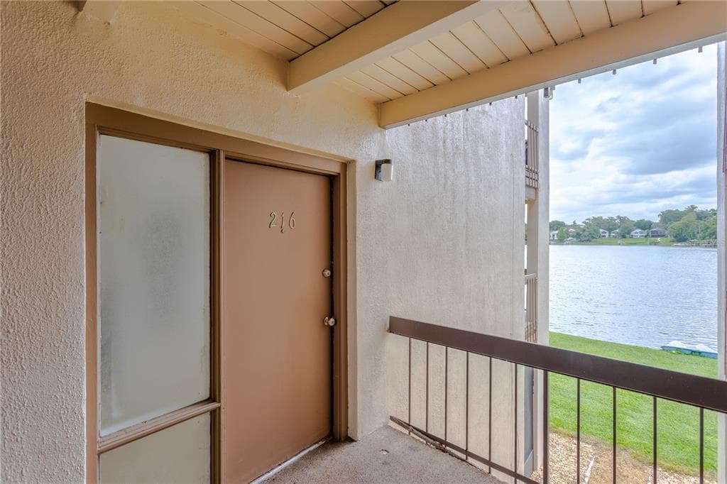 618 ORANGE DRIVE 216 photo 8
