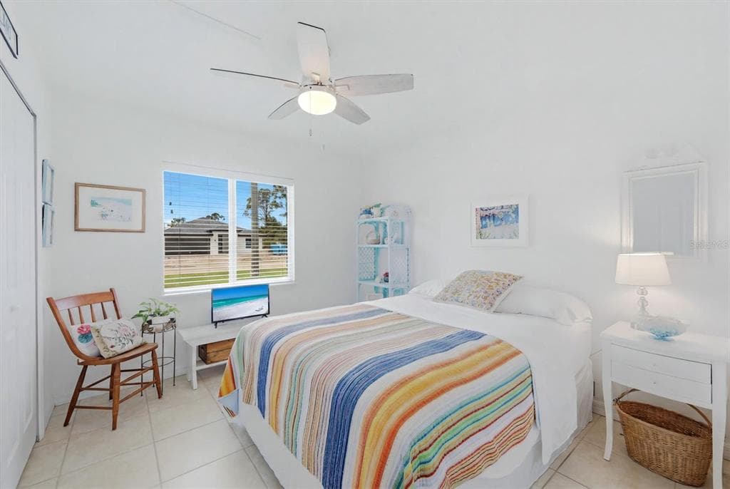 150 BAYTREE DRIVE photo 22